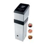 Cooking Appliance Sous Vide SVC150FS