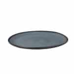 LAVE GRIS ΠΙΑΤΕΛΑ ΠΟΡΣΕΛΑΝΗ 32x32x2.5 cm VILLEROY & BOCH®