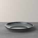 LAVE GRIS ΜΠΩΛ ΚΟΥΠ ΠΟΡΣΕΛΑΝΗ  27cm VILLEROY & BOCH®