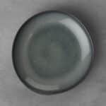 LAVE GRIS ΜΠΩΛ ΚΟΥΠ ΠΟΡΣΕΛΑΝΗ  27cm VILLEROY & BOCH® - Image 2