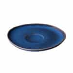 LAVE BLEU ΠΙΑΤΑΚΙ ΚΑΦΕ ΠΟΡΣΕΛΑΝΗ 15.5cm VILLEROY & BOCH®