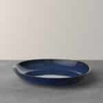 LAVE BLEU ΜΠΩΛ ΚΟΥΠ ΠΟΡΣΕΛΑΝΗ 27cm VILLEROY & BOCH®