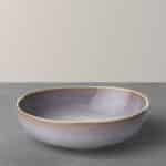 LAVE BEIGE ΜΠΩΛ ΠΟΡΣΕΛΑΝΗ  17x17x5.5cm 600ml VILLEROY & BOCH®