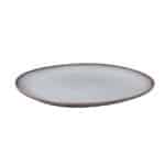 LAVE BEIGE ΠΙΑΤΕΛΑ ΠΟΡΣΕΛΑΝΗ 32x32x2.5cm VILLEROY & BOCH®