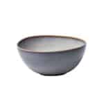 LAVE BEIGE ΣΑΛΑΤΙΕΡΑ ΠΟΡΣΕΛΑΝΗ  25.5x25.5x10.5cm 2220 ml VILLEROY & BOCH®