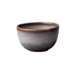 LAVE BEIGE ΜΠΩΛ ΝΤΙΠ ΠΟΡΣΕΛΑΝΗ  10x10x6cm 140 ml VILLEROY & BOCH®