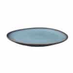 LAVE GLACE ΠΙΑΤΕΛΑ ΠΟΡΣΕΛΑΝΗ 32x32x2.5 cm VILLEROY & BOCH®