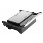 Sandwich maker Panini S3070 ECG