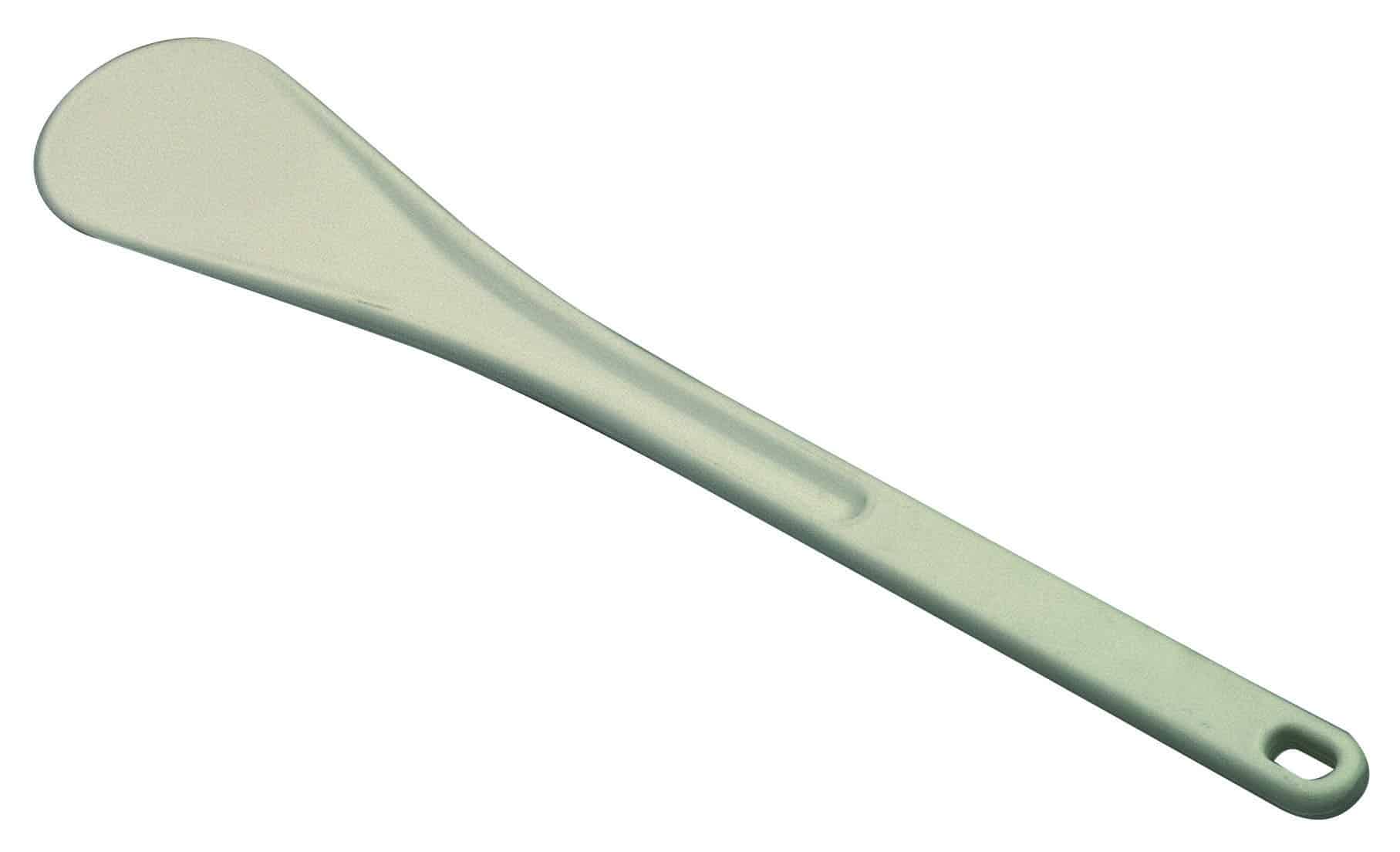 285117 ΣΠΑΤΟΥΛΑ EXOGLASS 45εκ PIAZZA ITALY - Image 1
