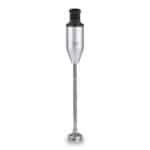 Hand blender XL 350W 03604 CASO