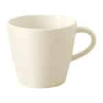 The Rock White Glacier ΦΛΥΤΖΑΝΙ 0.22lt Villeroy & Boch