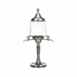 Absinth Fountain BarProfessional The Netherlands