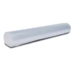 Ανταλλακτικά Ρολλά Γκοφρέ για Vacuum ΣΕΤ 2ΤΜΧ 28X600cm 1223 CASO - Image 2