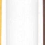SQUEEZE BOTTLE DISPENSER GPS-250 ml / 33,80 Oz   PE BPA FREE Gastroplast NSF®