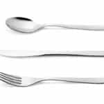 HOTEL Table Spoon 18/0 1,8mm NEFER Cutlery