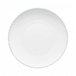PEARL CHARGER PLATE/PLATTER 33cm COSTA NOVA