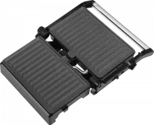 Sandwich maker Panini S3070 ECG - Image 3