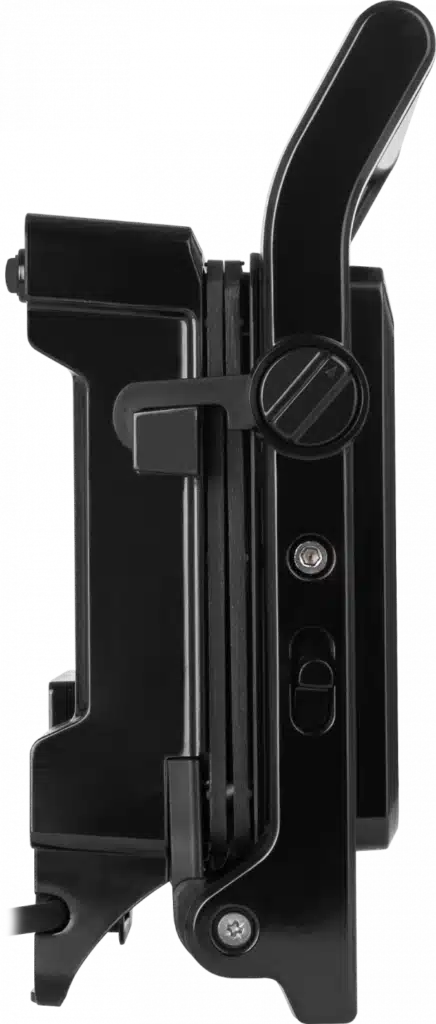 Sandwich maker Panini S3070 ECG - Image 6