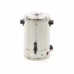 COFFEE PERCOLATOR 10lt-80Cups  Maxima Holland