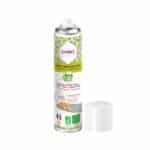 Αντικολλητικό Σπρέυ BIO 250ml GOBEL France