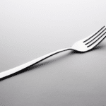 STUTTGART Table Fork 18/0 2.5mm NEFER Cutlery