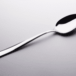 STUTTGART Table Spoon 18/0  2.5mm NEFER Cutlery