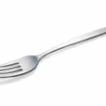 NORDICO Πιρούνι φαγητού 18/0 1,8mm NEFER Cutlery