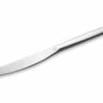 NORDICO Μαχαίρι φαγητού 18/0 1,8mm NEFER Cutlery
