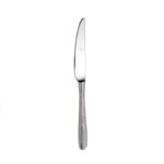 TARAS ΜΑΧΑΙΡΙ ΦΑΓΗΤΟΥ 23,5cm S/St.ΑΝΟΞΕΙΔΩΤΟ ΓΥΑΛΙΣΤΕΡΟ- Le Coq Italy