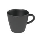 The Rock Black Shale ΦΛΥΤΖΑΝΙ 0.1lt Villeroy & Boch