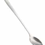 PATMOS SODA SPOON  INOX
