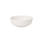 Afina BOWL WHITE 15cm  0,55l PORCELAIN VILLEROY & BOCH