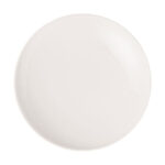 Afina ΜΠΩΛ ΛΕΥΚΟ 29εκ  0,87l ΠΟΡΣΕΛΑΝΗ VILLEROY & BOCH