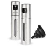PC-EOS 1270 ΑΝΟΞΕΙΔΩΤΟΣ ΨΕΚΑΣΤΗΡΑΣ ΛΑΔΙΟΥ ΚΑΙ ΞΥΔΙΟΥ PROFI COOK