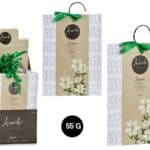 AROMATIC BAG JASMINE 55GR ARTE REGAL