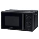 μWAVE 20 ΦΟΥΡΝΟΣ ΜΙΚΡΟΚΥΜΑΤΩΝ 20L 700W LIFE