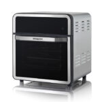 AIR FRYER ΦΡΙΤΕΖΑ HEINRICHS HFR 8209 14L 1700W