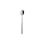HOTEL EXTRA  ΚΟΥΤΑΛΑΚΙ ΓΡΑΝΙΤΑΣ SODA SPOON 2688 20.5cm 1.5mm 18/0 COMAS