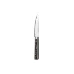 KILIMANJARO ΜΑΧΑΙΡΙ ΚΡΕΑΤΟΣ 7067 24.5cm COMAS