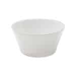 BEJA SOUP/SEREAL BOWL 14cm STONEWARE COSTA NOVA