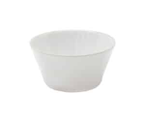 BEJA SOUP/SEREAL BOWL 14cm STONEWARE COSTA NOVA