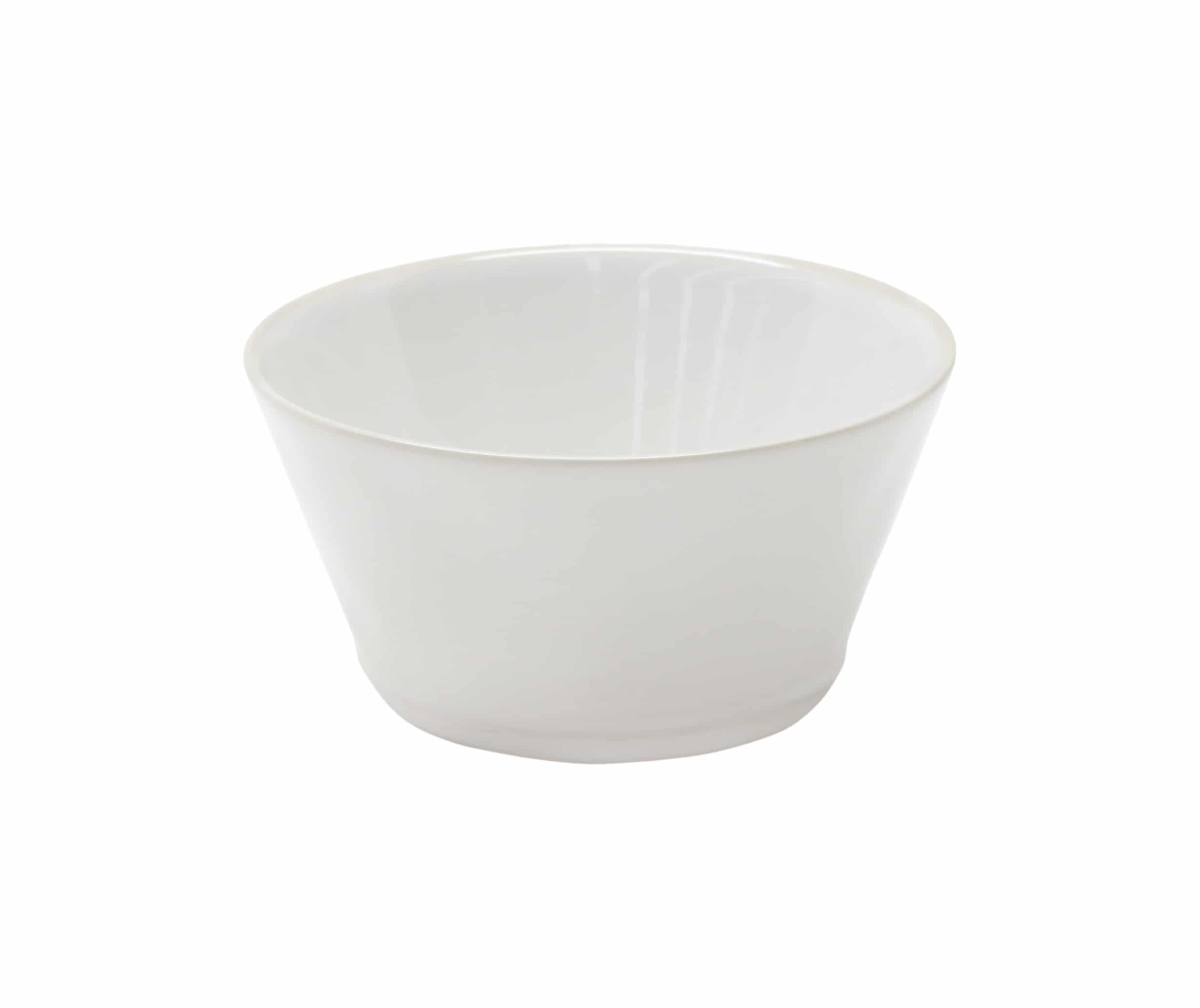 ats141-crm-soupcereal-bowl-14 BEJA SOUP/SEREAL BOWL 14cm STONEWARE COSTA NOVA - Image 1