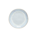BRISA SALT SALAD PLATE 22cm STONEWARE COSTA NOVA