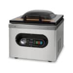 Επαγγελματική Συσκευή Vacuum CASO 77 ΛΙΤΡΩΝ  (1420) - Image 2