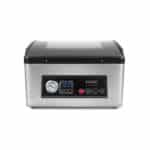 Επαγγελματική Συσκευή Vacuum Caso VacuChef 70 70L/min 1418 CASO