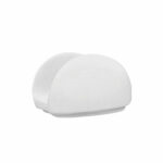 ΧΑΡΤΟΠΕΤΣΕΤΟΘΗΚΗ ΛΕΥΚΗ Πορσελάνης