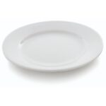 ΠΙΑΤΟ TRATTORIA ΡΗΧΟ 23ΕΚ GTSA