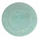 CHARGER PLATE 33cm