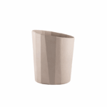 KODAMA  Bucket Large LIGHT  ITALESSE