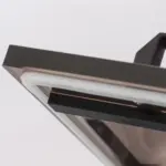 Επαγγελματική Συσκευή Vacuum CASO 77 ΛΙΤΡΩΝ  (1420) - Image 6